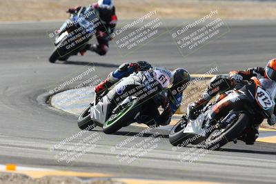 media/Feb-07-2025-CVMA Friday Practice (Fri) [[7034960ba2]]/1- Racer 1/Session 3 (Turn 8)/